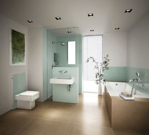 3 4 bathroom layout 3 4 bathroom layout