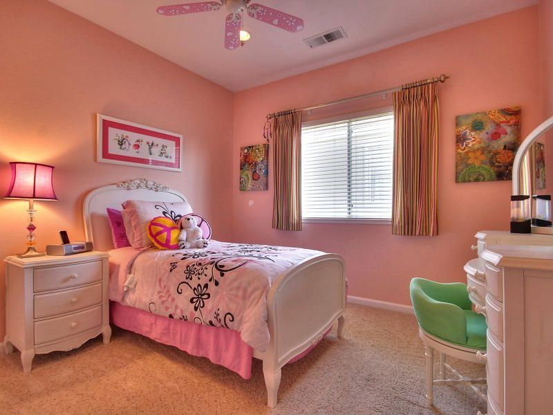 Kids Bedroom Carpet simple kids bedroom carpet find this pin and more on room design Kids Bedroom Carpet simple kids bedroom carpet find this pin and more on room design