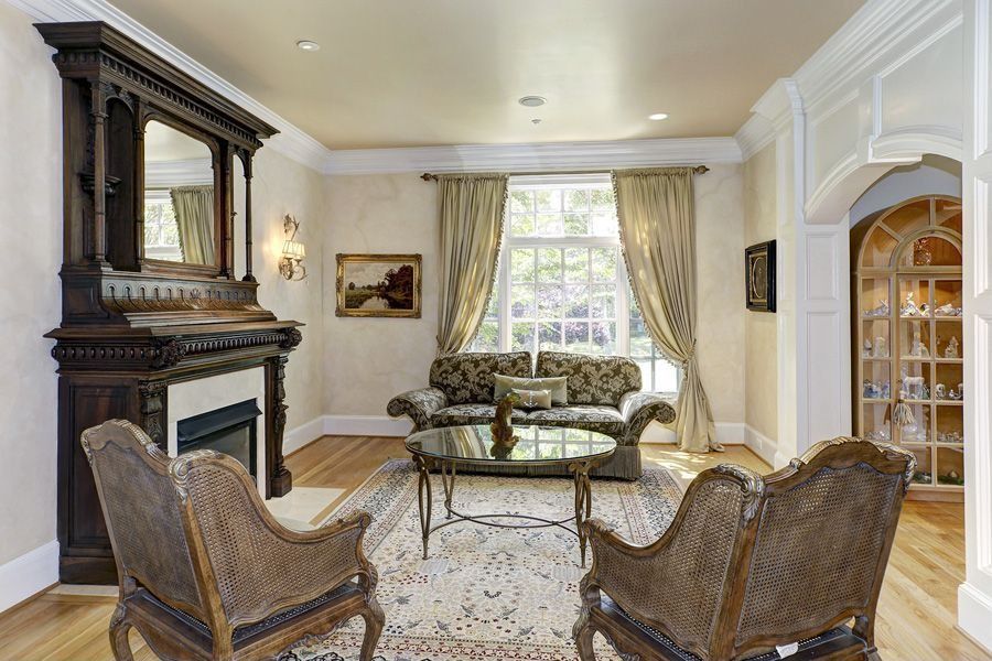 Traditional Living Laminate Flooring traditional living golden amber oak premium laminate flooring Traditional Living Room With Metal Fireplace Carpet Crown Molding Interior Wallpaper Laminate Traditional Living Laminate Flooring traditional living laminate flooring natural hickory Traditional Living Room With Metal Fireplace Carpet Crown Molding Interior Wallpaper Laminate