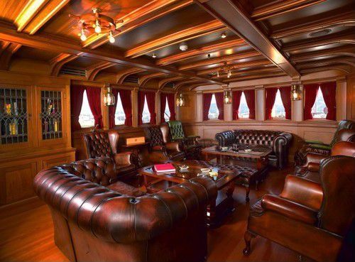 Traditional Living Laminate Flooring traditional living monterey maple premium laminate flooring 36 ct image Traditional Living Room With Chair Rail Wall Sconce Exposed Beam Laminate Floors Traditional Living Laminate Flooring traditional living room with stone fireplace bear mountain ledge stone laminate floors built Traditional Living Room With Chair Rail Wall Sconce Exposed Beam Laminate Floors