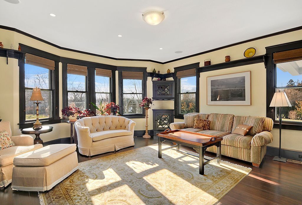 Living Room 12 X 18 craftsman living roomthe corcoran group | zillow digs | zillow Living Room 12 X 18 craftsman living roomthe corcoran group | zillow digs | zillow
