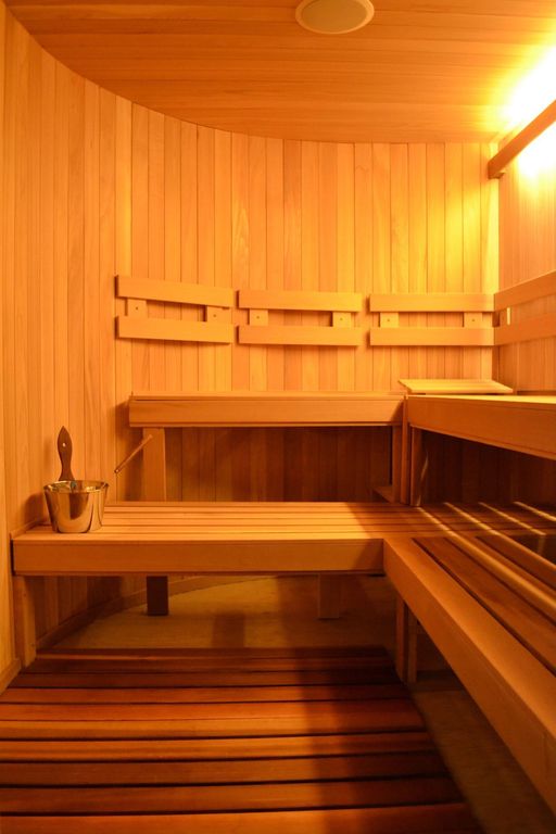 4 tags contemporary master bathroom with cederbrook double wide sauna bench cederbrook cedar sauna duckboard kit 18 - Sauna Design Ideas 4 tags contemporary master bathroom with cederbrook double wide sauna bench cederbrook cedar sauna duckboard kit 18 - Sauna Design Ideas