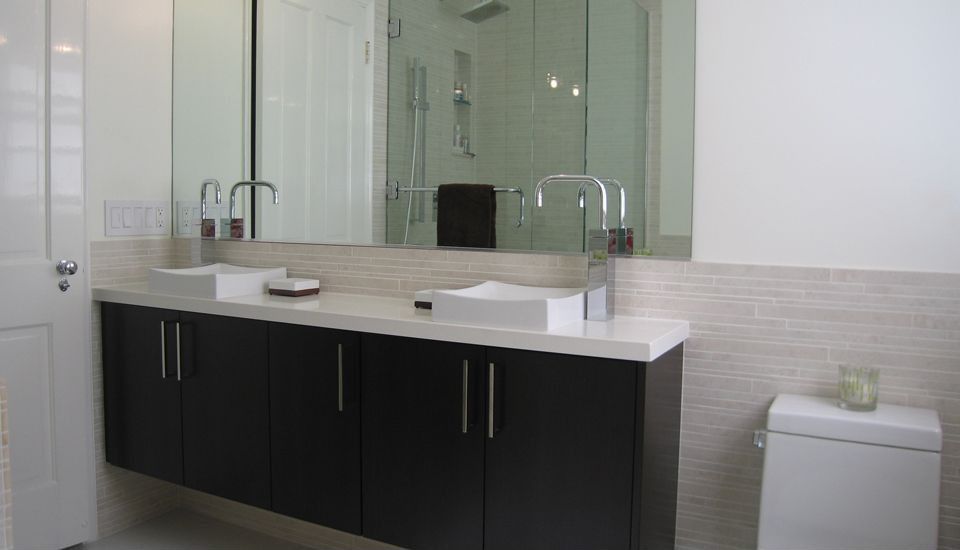 Ronbow Bathroom Sinks contemporary 3/4 bathroomjoanne smith | zillow digs | zillow Ronbow Bathroom Sinks contemporary 3/4 bathroomjoanne smith | zillow digs | zillow