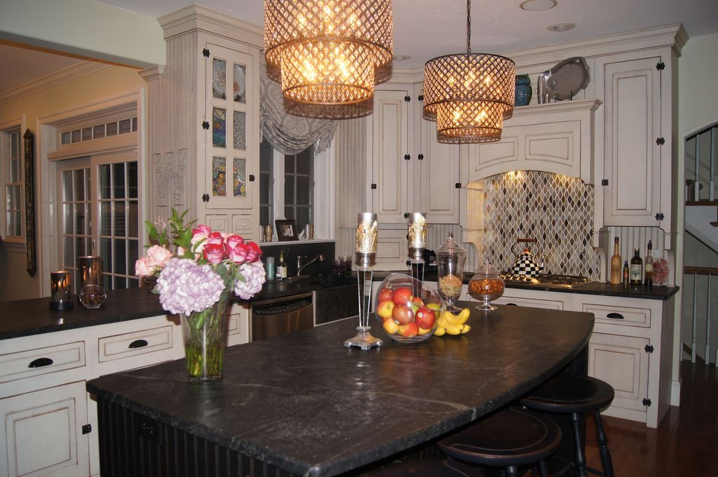 eclectic kitchenbella home decor | zillow digs | zillow eclectic kitchenbella home decor | zillow digs | zillow