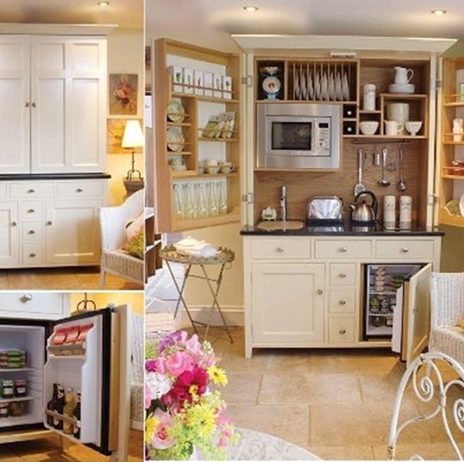 Cottage Bar Zillow Digs Zillow