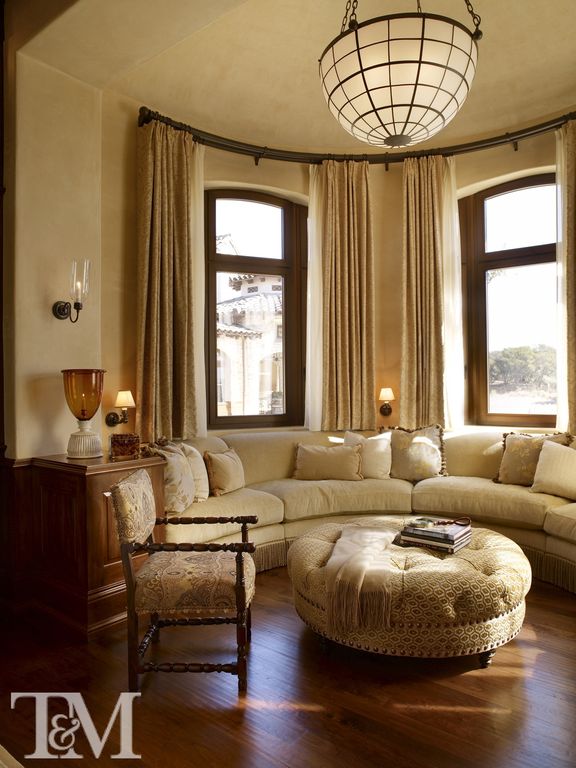 Traditional Living Room Wall Sconces traditional living room with flush lightsuzanne tucker Traditional Living Room Wall Sconces traditional living room with flush lightsuzanne tucker