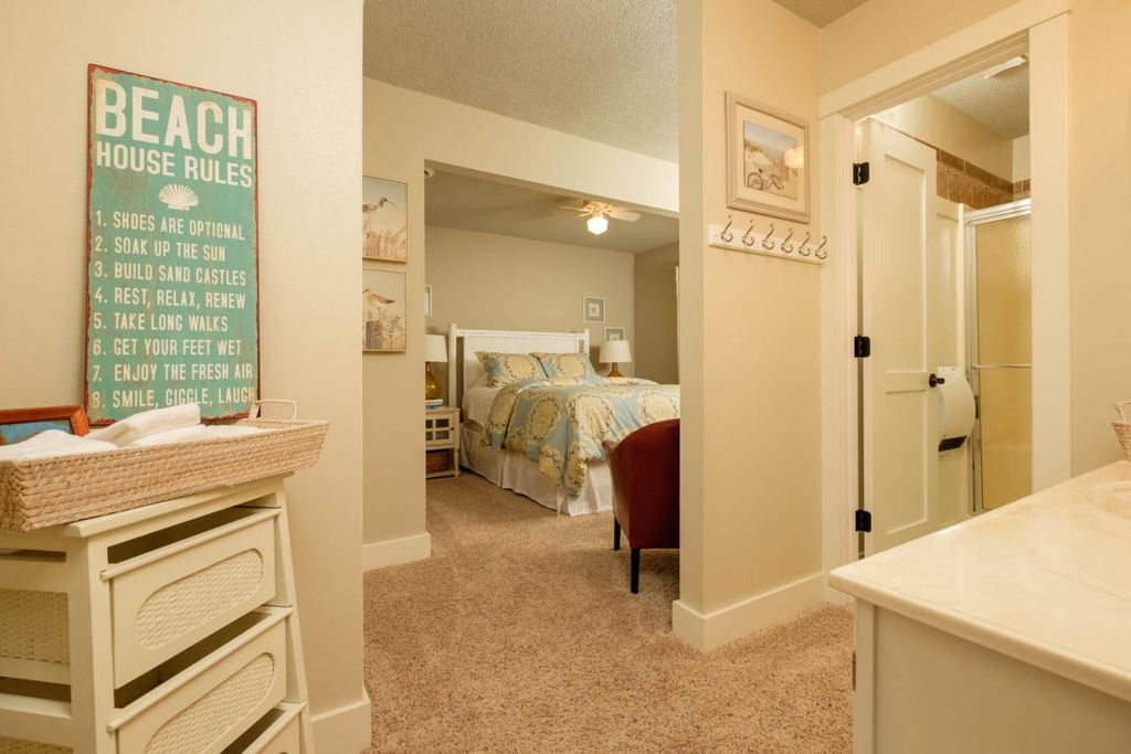 Master Bedroom House Rules cottage master bedroom with carpetkatmcg77 | zillow digs | zillow Master Bedroom House Rules cottage master bedroom with carpetkatmcg77 | zillow digs | zillow