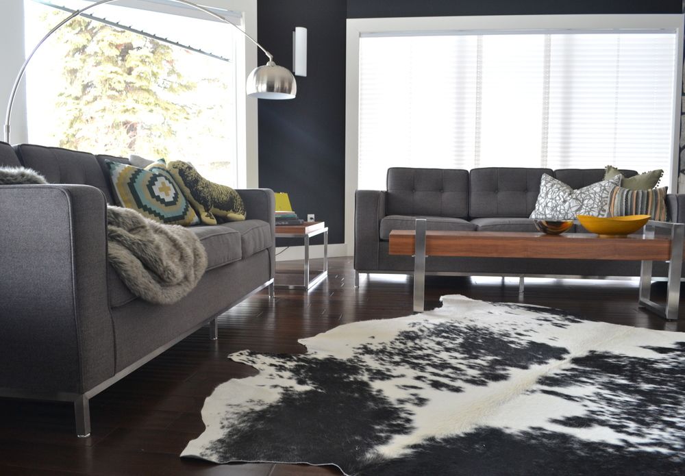contemporary living room with hardwood floors wall sconce zillow digs zillow contemporary living room with hardwood floors wall sconce zillow digs zillow