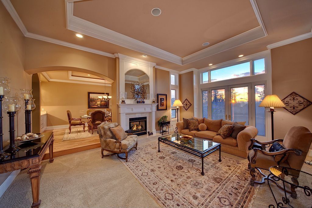 Traditional Living Laminate Flooring traditional living premium laminate flooring interior cute floor Traditional Living Room With Metal Fireplace Laminate Floors Box Ceiling French Doors Traditional Living Laminate Flooring traditional living laminate flooring inside laminate manufacturers photos of all kinds Traditional Living Room With Metal Fireplace Laminate Floors Box Ceiling French Doors