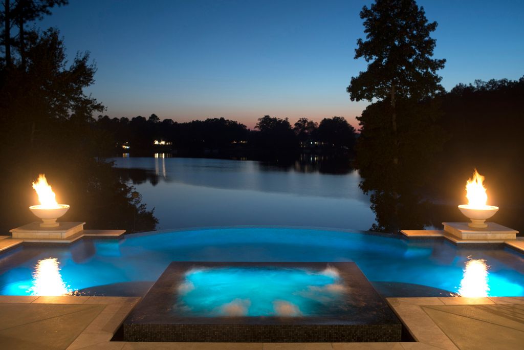 Swimming Pool Zillow Digs Zillow