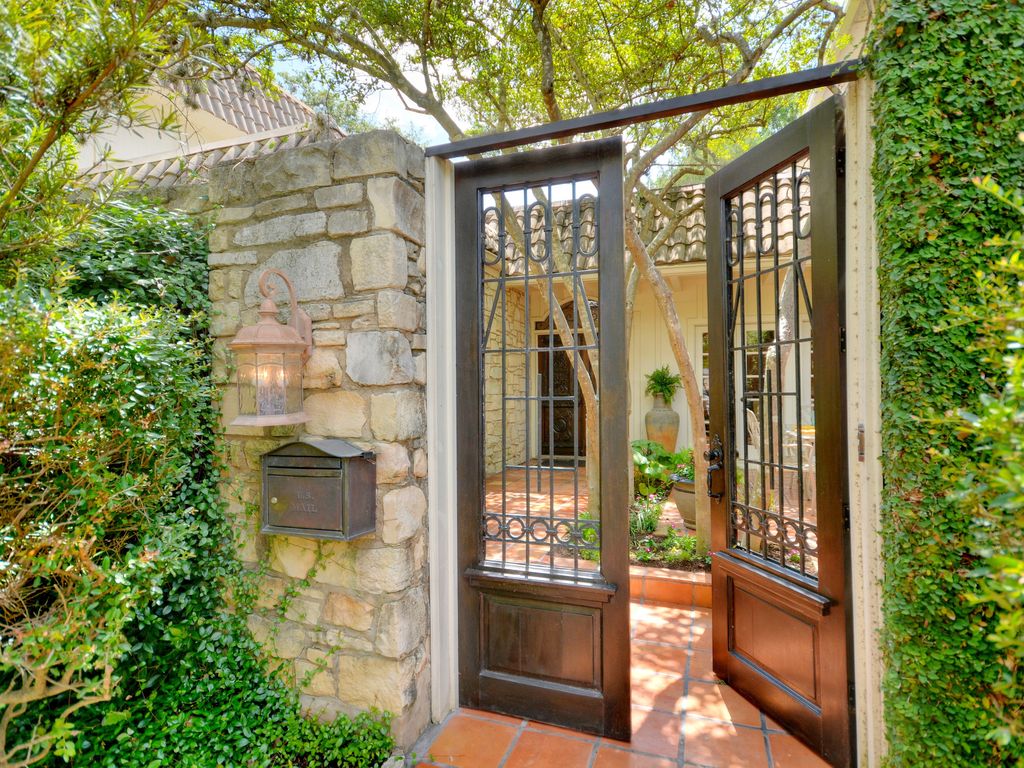 green entryway ideas - design, accessories & pictures | zillow green entryway ideas - design, accessories & pictures | zillow