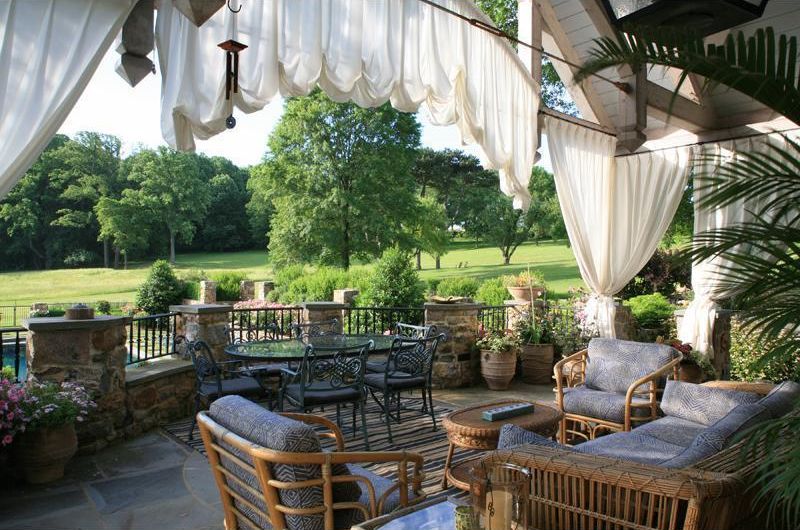 Patio Zillow Digs Zillow