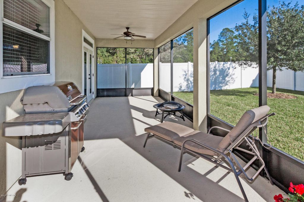  /><br /><br/><p>Contemporary Porch Jacksonville</p></center></center>
<div style='clear: both;'></div>
</div>
<div class='post-footer'>
<div class='post-footer-line post-footer-line-1'>
<div style=