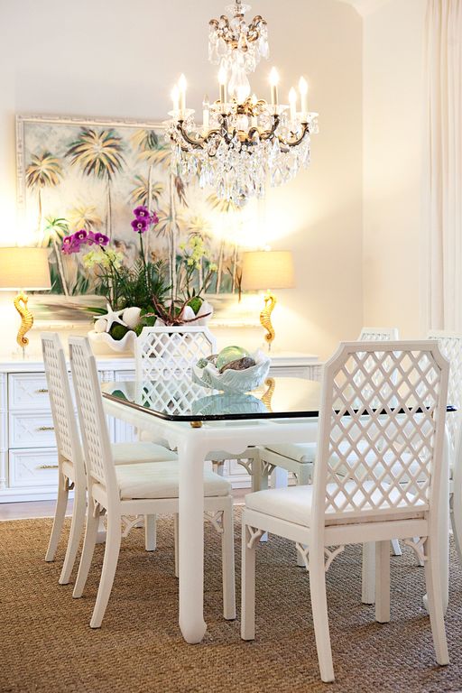 Ballard Designs Table Lamps ballard designs anne table lamp Tropical Dining Room With Ballard Design Giant Clam Shell Kirklands Gold Seahorse Table Lamp Ballard Designs Table Lamps lighting each room welcoming entryway from ballard designs Tropical Dining Room With Ballard Design Giant Clam Shell Kirklands Gold Seahorse Table Lamp