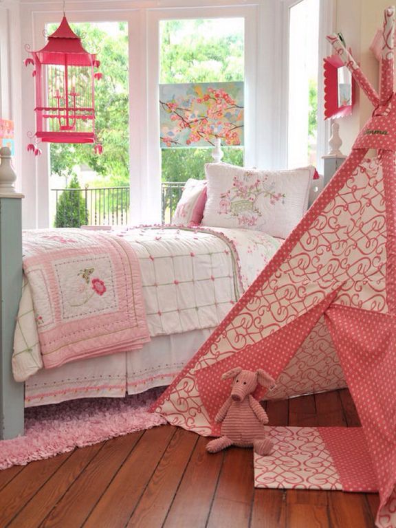 Kids Bedroom Flooring country kids bedroom with chandelier & oak flooring | zillow digs Kids Bedroom Flooring country kids bedroom with chandelier & oak flooring | zillow digs