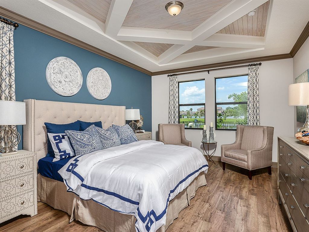 traditional master bedroom | zillow digs | zillow traditional master bedroom | zillow digs | zillow