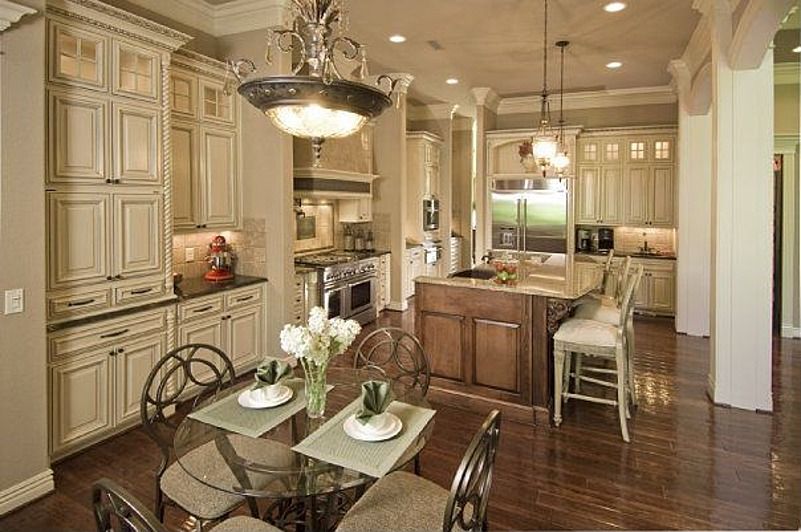 Kitchen Zillow Digs Zillow