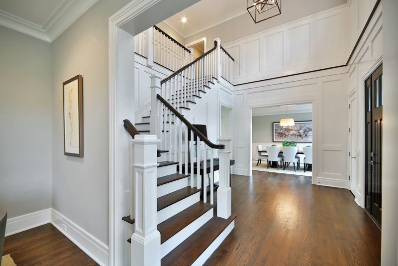 Troy Lighting Morgan Techieblogie Info Traditional Entryway With Pendant Light Hardwood Floors In