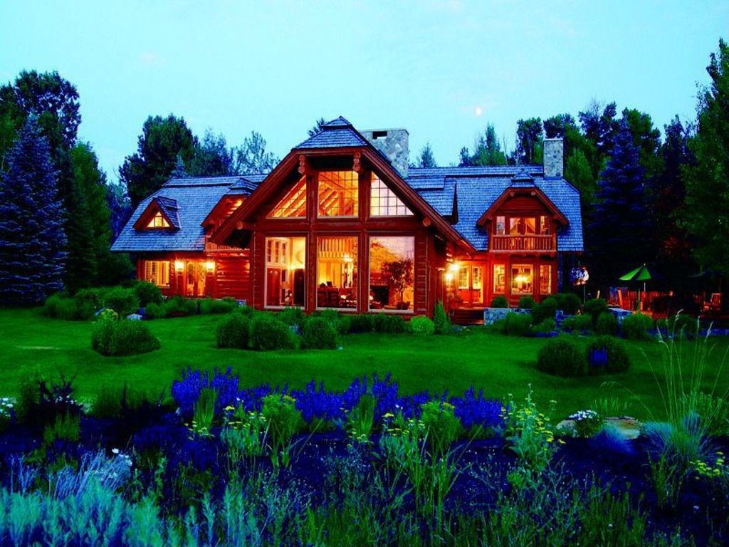 Country Exterior of Home Zillow Digs Zillow