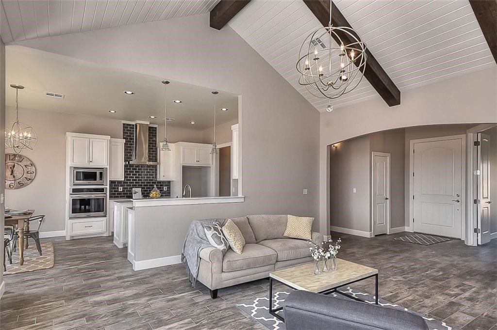 Great Room Designs mid-range great room design ideas & pictures | zillow digs | zillow Great Room Designs mid-range great room design ideas & pictures | zillow digs | zillow