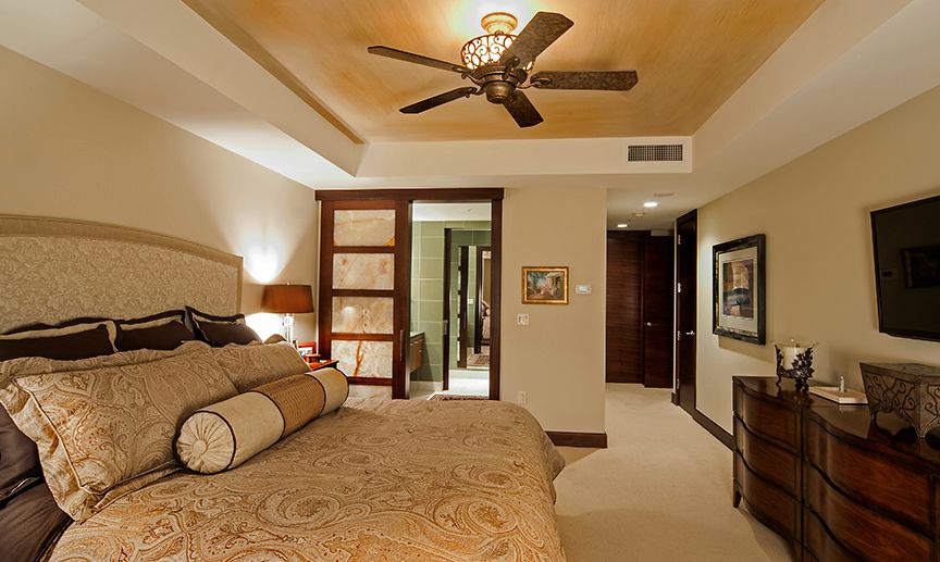 houzz master bedroom carpet houzz master bedroom carpet