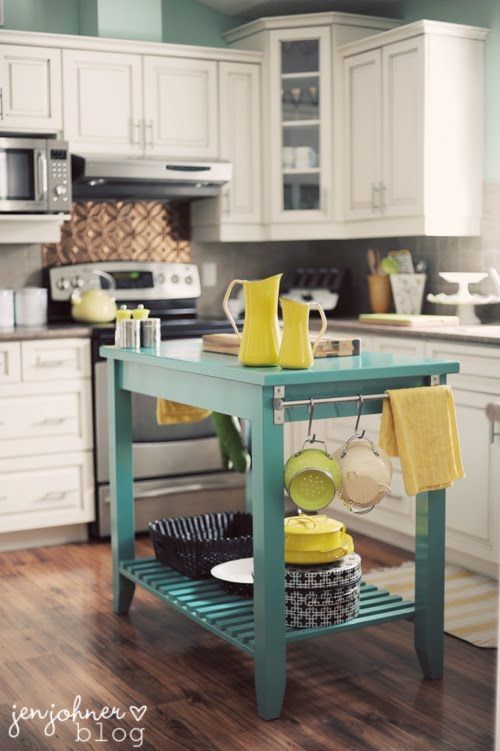Ikea Groland Kitchen Island cottage kitchen with l-shapedbill heenan | zillow digs | zillow Ikea Groland Kitchen Island cottage kitchen with l-shapedbill heenan | zillow digs | zillow