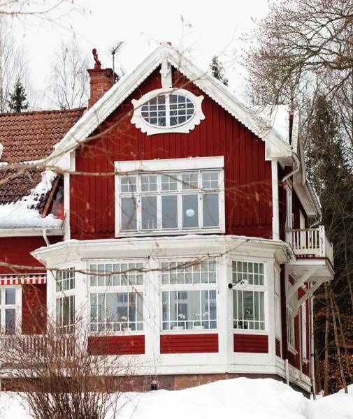 Zillow Digs: Home Improvement, Home Design & Remodeling Ideas | Zillow