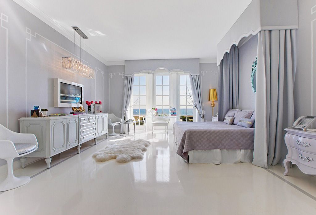 Marble Floor Design Pictures Bedroom – Flooring Tips