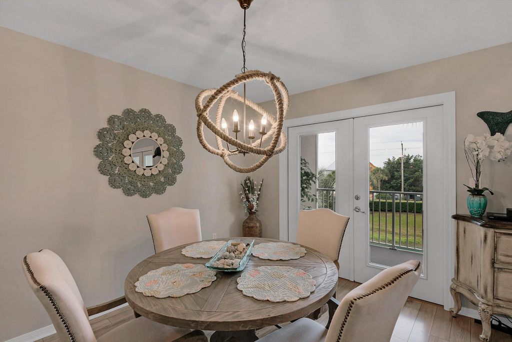 Country Dining Room Decor country dining room design ideas & pictures | zillow digs | zillow Country Dining Room Decor country dining room design ideas & pictures | zillow digs | zillow