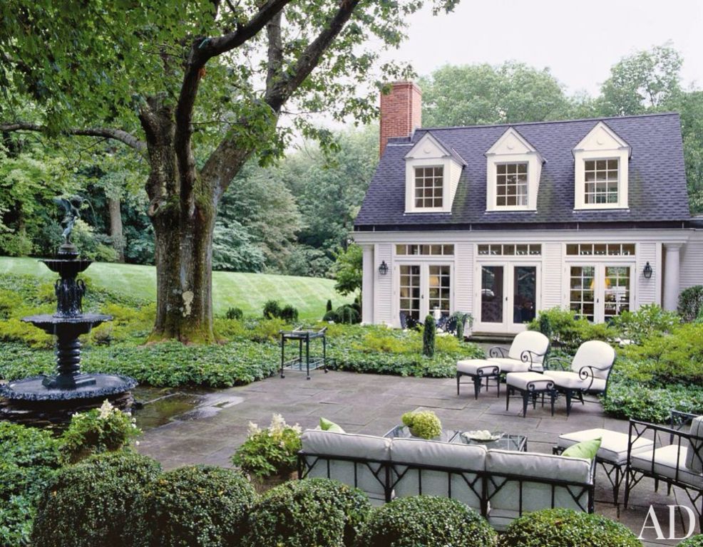 Zillow Digs: Home Improvement, Home Design & Remodeling Ideas | Zillow