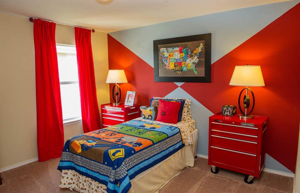 Kids Bedroom Carpet contemporary kids bedroom with mural & carpet | zillow digs | zillow Kids Bedroom Carpet contemporary kids bedroom with mural & carpet | zillow digs | zillow
