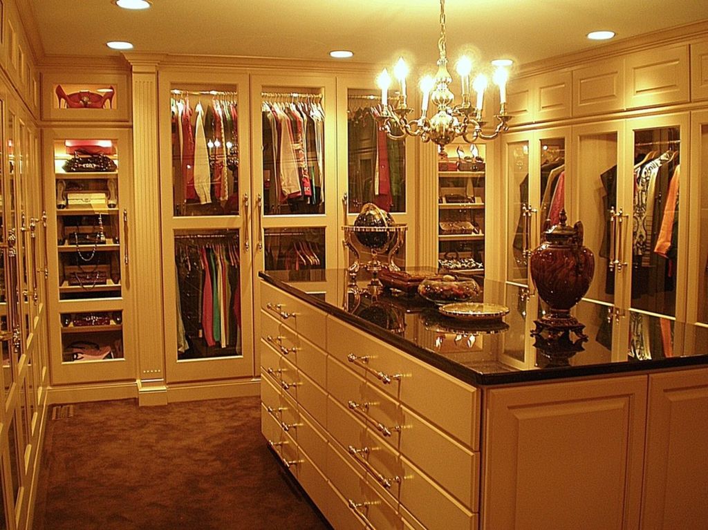 Zillow Digs Home Improvement, Home Design & Remodeling Ideas Zillow