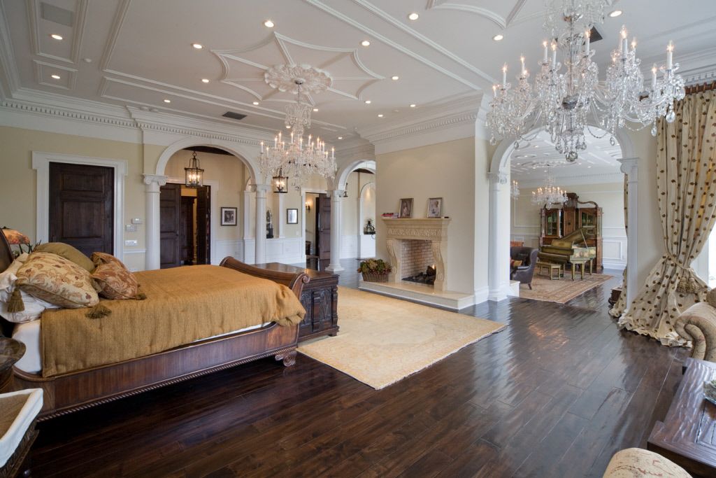 Master Bedroom Zillow Digs Zillow