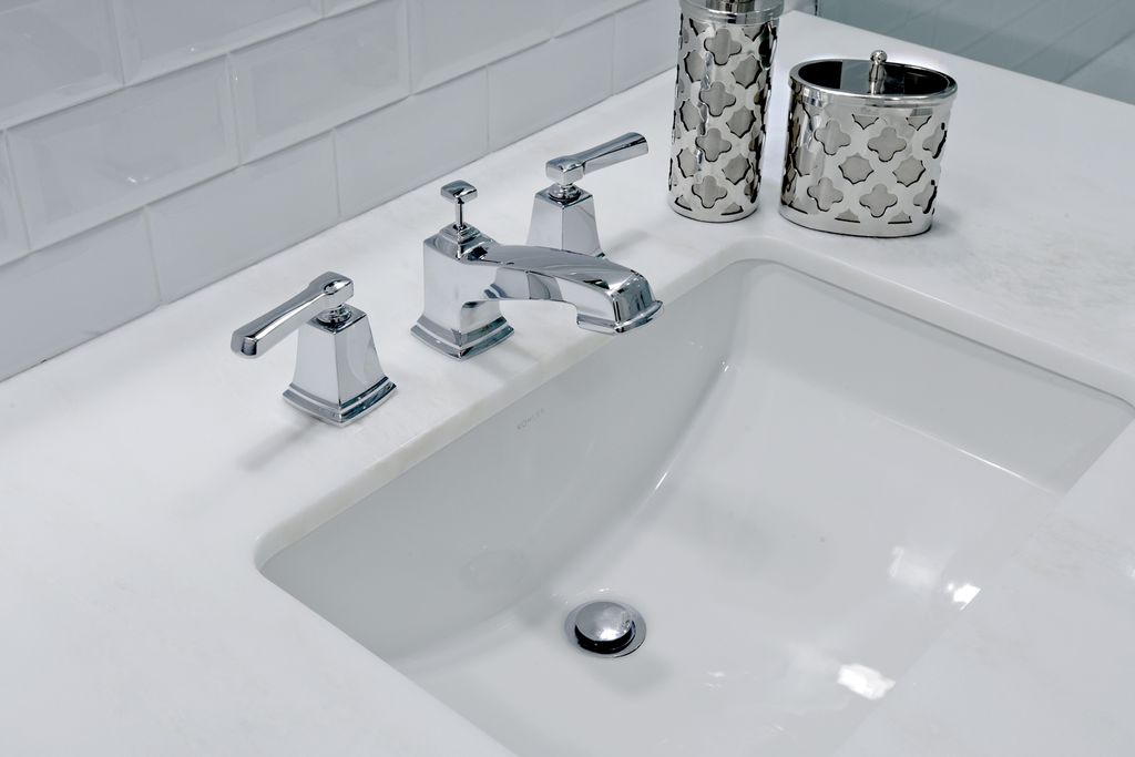 Modern Full Bathroom by 24 Design Construction Zillow Digs Zillow