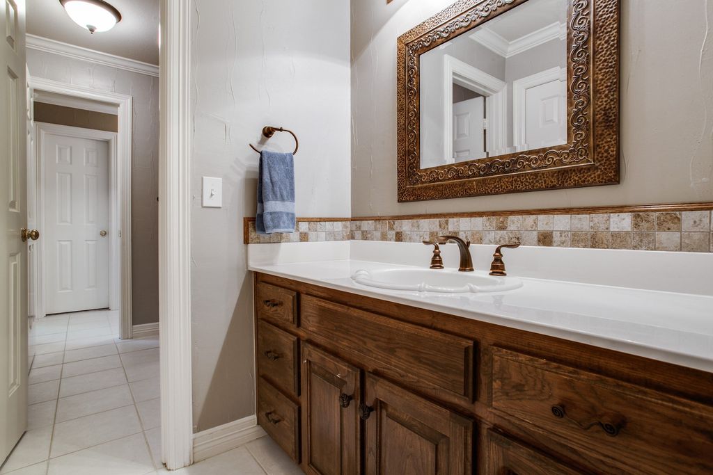 Zurn Bathroom Sinks craftsman powder room in plano, tx | zillow digs | zillow Zurn Bathroom Sinks craftsman powder room in plano, tx | zillow digs | zillow