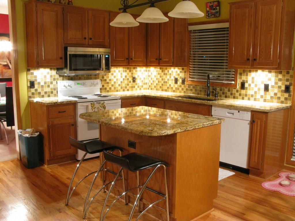 Traditional Kitchen Zillow Digs Zillow