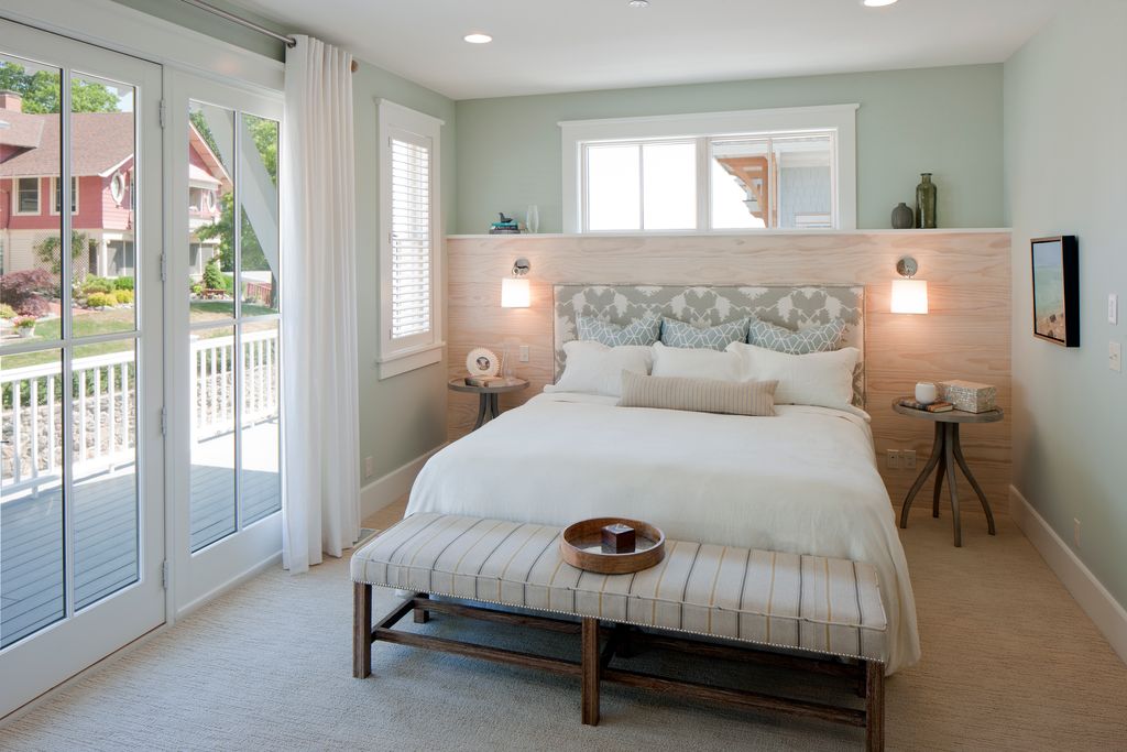 Master Bedroom Entryway contemporary master bedroom with carpet | zillow digs | zillow Master Bedroom Entryway contemporary master bedroom with carpet | zillow digs | zillow