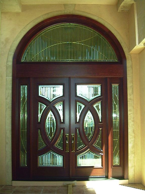 Modern Front Double Doors asian front door ideas - design, accessories & pictures | zillow Modern Front Double Doors asian front door ideas - design, accessories & pictures | zillow