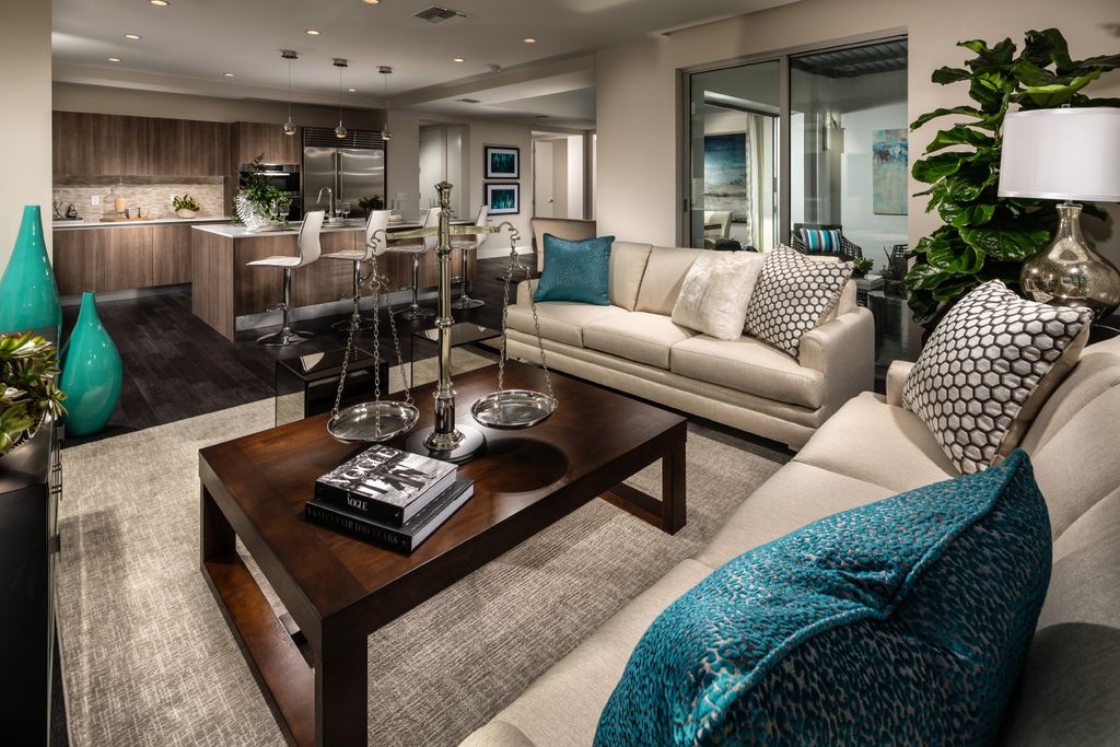 Living Room Ideas Modern Design high ceiling living room ideas - creditrestore Living Room Ideas Modern Design high ceiling living room ideas - creditrestore