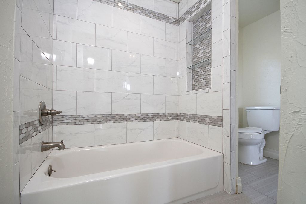 Zillow Bathroom Remodel Ideas transitional gray bathroom design ideas & pictures | zillow digs Zillow Bathroom Remodel Ideas transitional gray bathroom design ideas & pictures | zillow digs