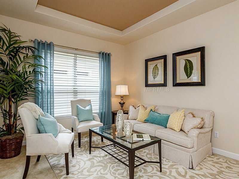 Living Room York contemporary living room with carpet & arm chair in orlando, fl Living Room York contemporary living room with carpet & arm chair in orlando, fl