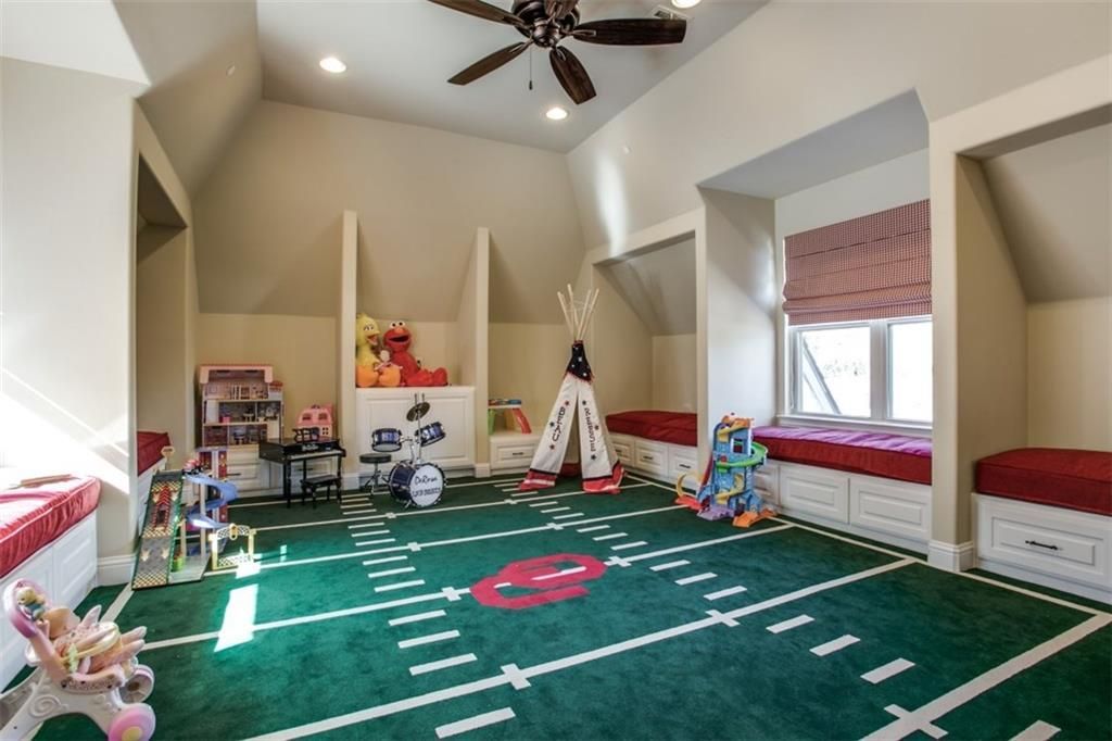 Ceiling Fans Dallas Tx Maribo Intelligentsolutions Co Ceiling Fans Dallas Tx