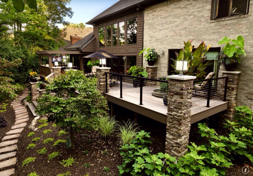 Zillow Digs Home Improvement, Home Design & Remodeling Ideas Zillow