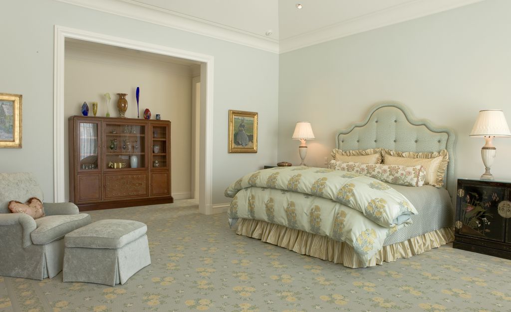 Traditional Master Bedrooms traditional master bedroom with carpetsemelsnow | zillow digs Traditional Master Bedrooms traditional master bedroom with carpetsemelsnow | zillow digs