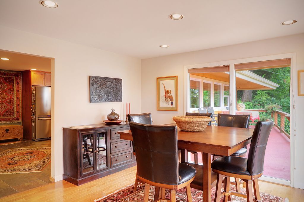 craftsman dining room in seattle, wa | zillow digs | zillow craftsman dining room in seattle, wa | zillow digs | zillow