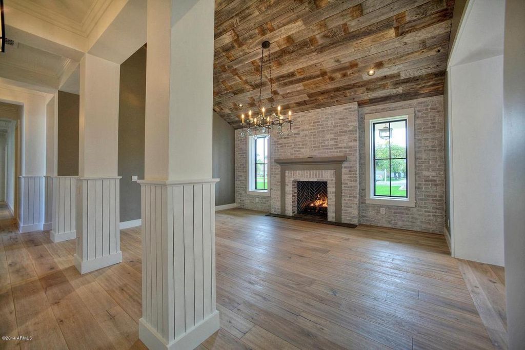 Antique Hardwood Flooring laminate flooring wide plank distressed reclaimed antique hardwood Room With Antique Reclaimed White Barn Wood Hickory Wide Plank Hardwood Flooring Antique Hardwood Flooring cigarillo designer red oak antique lauzon hardwood flooring Room With Antique Reclaimed White Barn Wood Hickory Wide Plank Hardwood Flooring