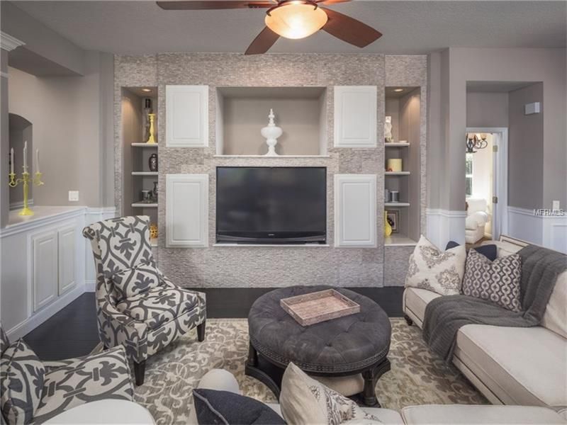 Living Room Ideas Mink living room with carpet & wainscoting in lake mary, fl | zillow Living Room Ideas Mink living room with carpet & wainscoting in lake mary, fl | zillow