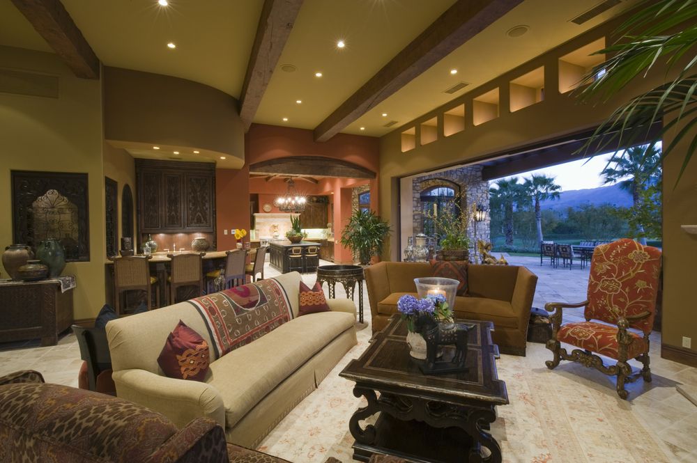 Living Room Ideas Mediterranean mediterranean living room design ideas & pictures | zillow digs Living Room Ideas Mediterranean mediterranean living room design ideas & pictures | zillow digs