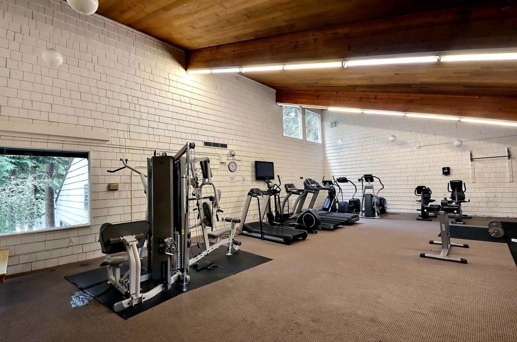 Luxury Home Gym Ideas - Design, Accessories & Pictures | Zillow ... Luxury Home Gym Ideas - Design, Accessories & Pictures | Zillow ...