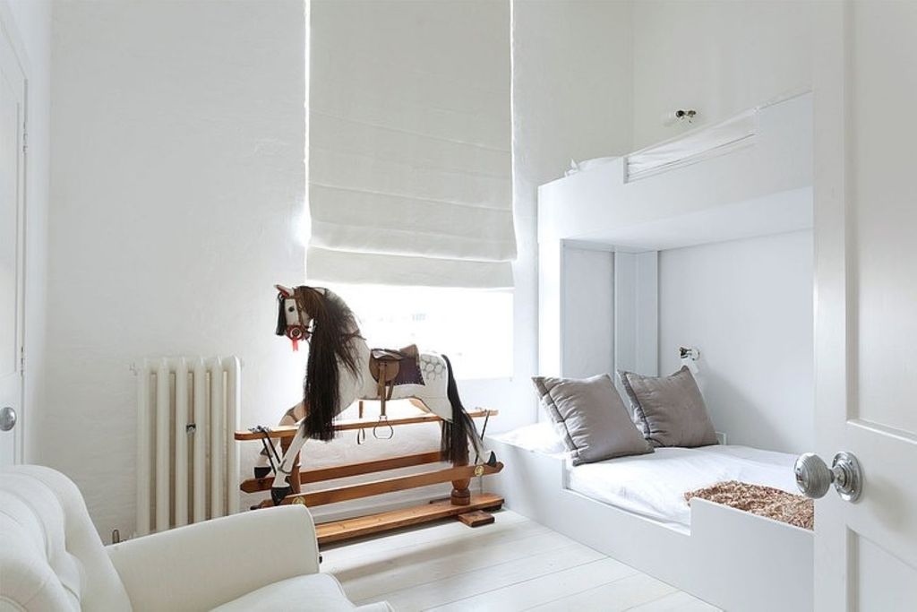modern kids bedroom with specialty doorlang lequang | zillow modern kids bedroom with specialty doorlang lequang | zillow